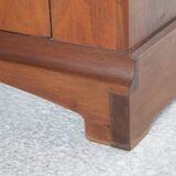 Bernini publisher namp