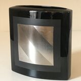 Vintage design rosenthal vase