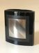 Vase rosenthal design vintage