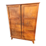 René Gabriel disaster cupboard, 1950s