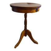 Antique French gueridon