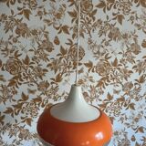 1970s vintage suspension