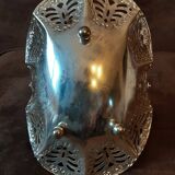 Original metal basket