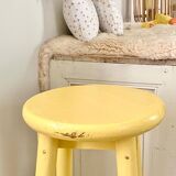 Tabouret
