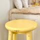 Tabouret