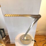 Yves Béhar Leaf light design lamp for Herman Miller