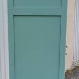 Cupboard