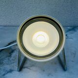 Lamp / spot 1960 Philips
