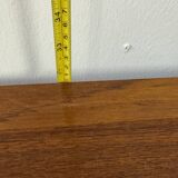 Vamo Sonderberg lowboard dressoir