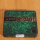 box Myrtalyl - old - vintage