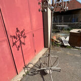 Coat hanger