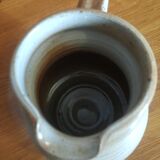 Petit Pichet Crémier in Marais Sandstone