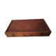 Jeu ancien tennis de table