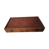 Jeu ancien tennis de table
