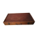 Jeu ancien tennis de table
