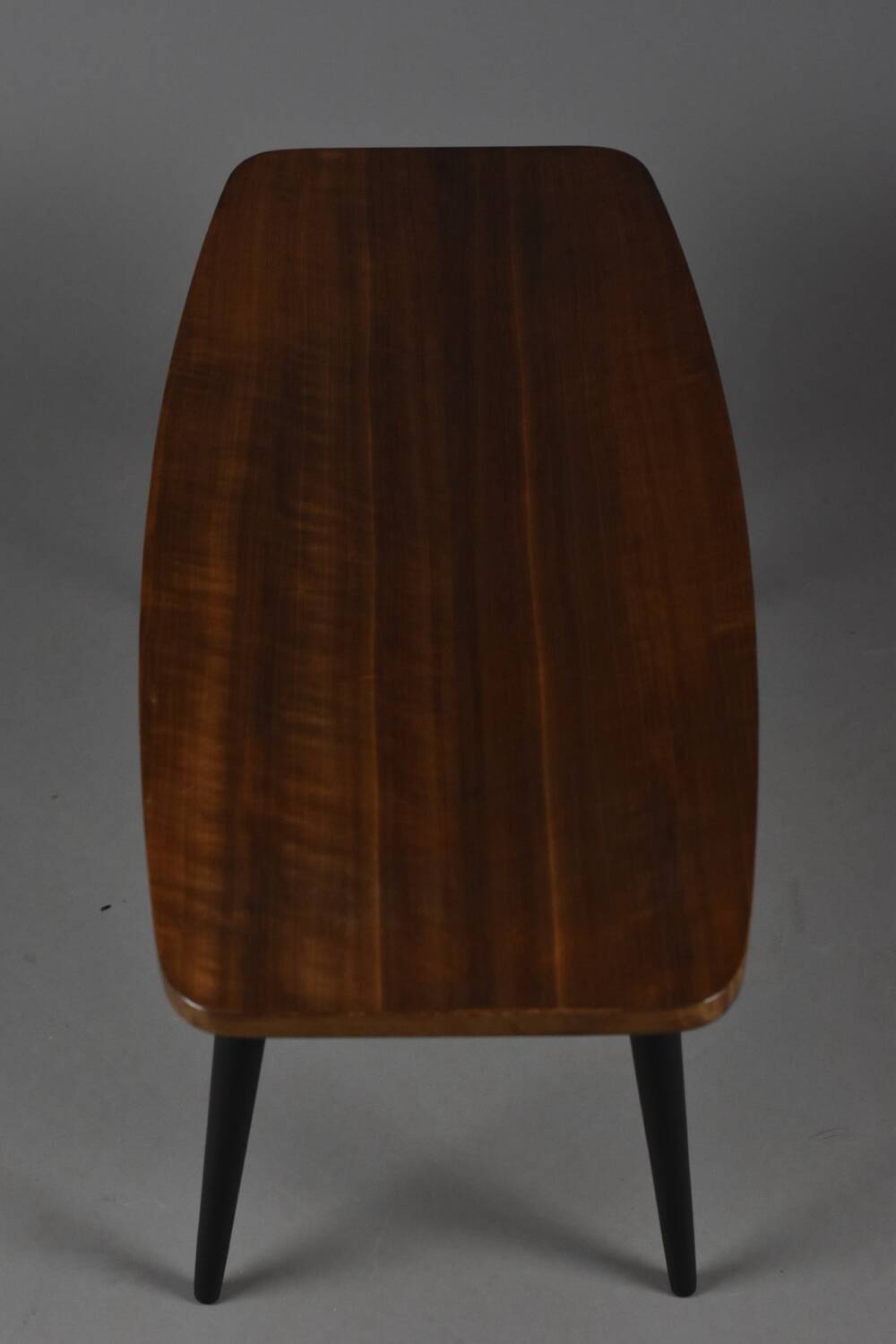 Vintage Coffee Table, Fully Restored, 1960s