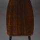 Vintage Coffee Table, Fully Restored, 1960s