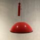 Lampe design Flos Rememme 1960