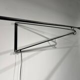 Flos 265 wall light