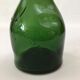 Glass bottle Universal Exhibition 1937