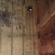 Butcher's cooler xavier aubert dijon professional furniture in solid oak