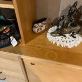 Shelf unit