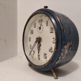 Old jaz alarm clock