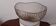 Large designer fruit bowl