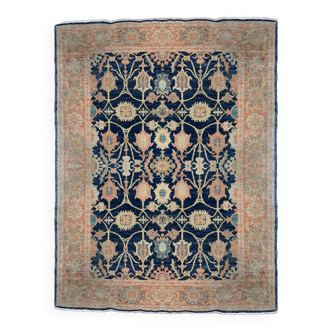Ziegler oriental rug - Handmade: 1.73 x 2.36 meters