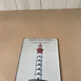Breton key paintings in metal