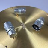 Ceiling lamp Limburg Germany 60/70