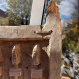 Dongon Gate
