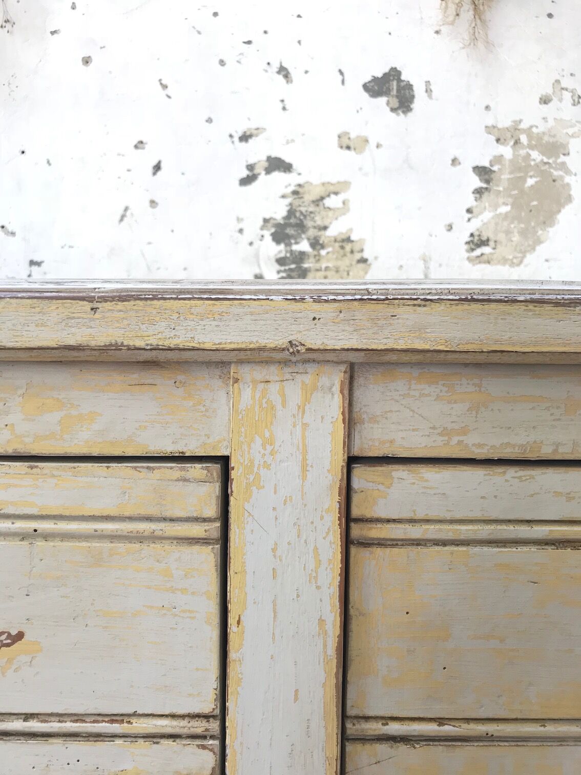 9-drawer craft Cabinet