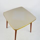 Side table, 1970s