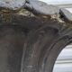 Pair of Medici stone planters circa 1920