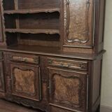 Buffet Louis XV