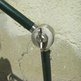 Aröd articulated lamp