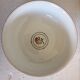 Villeroy & Boch porcelain "my garden" decoration