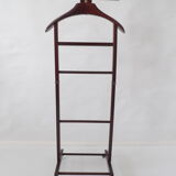 Ico Parisi vintage 60s night jack