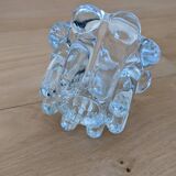 Candle holders