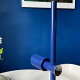 Design table lamp