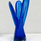 Murano vase 1970