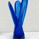 Vase Murano 1970