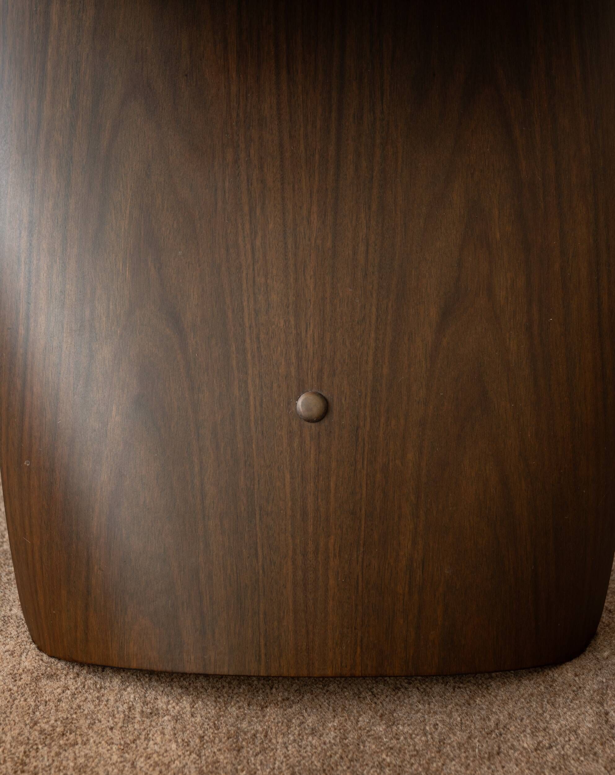 Butterfly Stool by Sori Yanagi for Tendo Mokko, 1980s