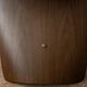 Butterfly Stool by Sori Yanagi for Tendo Mokko, 1980s