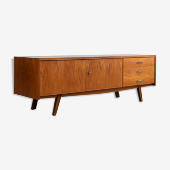 Sideboard 1950