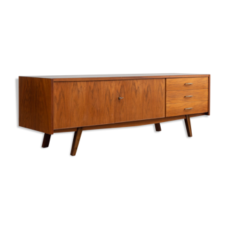 Sideboard 1950