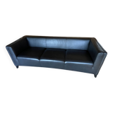 WITTMANN sofa Designer Paolo PIVA Model DUCALE