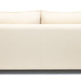 Charleston model sofa by Hugues Chevalier