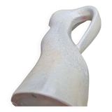Vase vintage